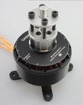 Dual Sky GA6000.8 180KV 6800W Brushless Outrunner Motor - DSA51295