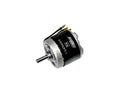 Dual Sky ECO V2 5330C 280KV 3200W Brushless Outrunner Motor 640g 20x13E 22x10E 8S Replaces 30cc - DSA51682