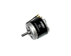 Dual Sky ECO V2 5330C 280KV 3200W Brushless Outrunner Motor 640g 20x13E 22x10E 8S Replaces 30cc - DSA51682