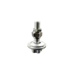 Dual Sky XM4255EA-10 V3 620KV 1240 - DSA51861