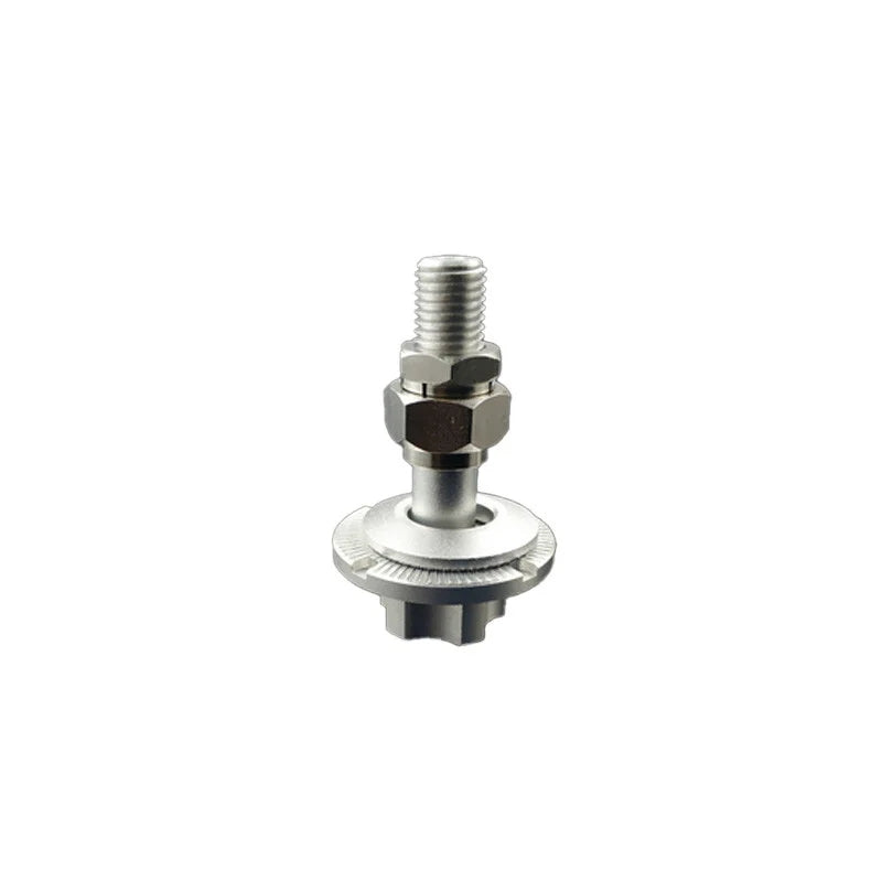 Dual Sky XM4255EA-10 V3 620KV 1240 - DSA51861