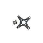 Dual Sky 51645 Dual Sky ECO V2 2308C 1500kv 184w Brushless Outrunner Motor 47g 8x4e - DSA51645