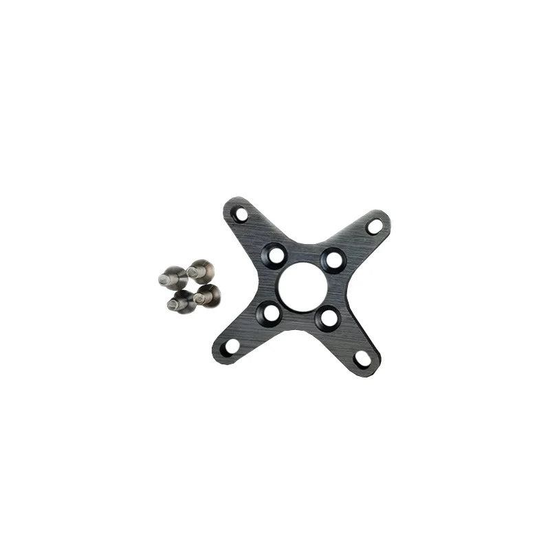 Dual Sky XM4255EA-10 V3 620KV 1240 - DSA51861