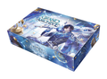 Grand Archive Distorted Reflections Booster Box (Alter Edition) - GA26B7AE-EN