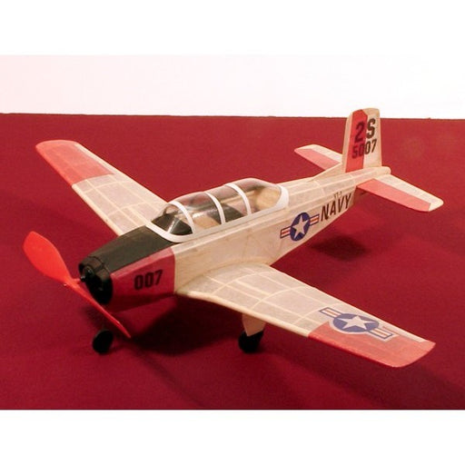 Dumas 204 17 1/2": T-34 - Hobby City NZ