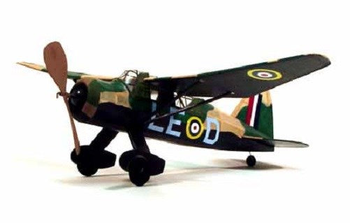 Dumas 220 17 1/2 inch Lysander (8278170861805)