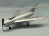 cDumas 234 MIG-17 Fresco 45cm Wingspan (8278167650541)