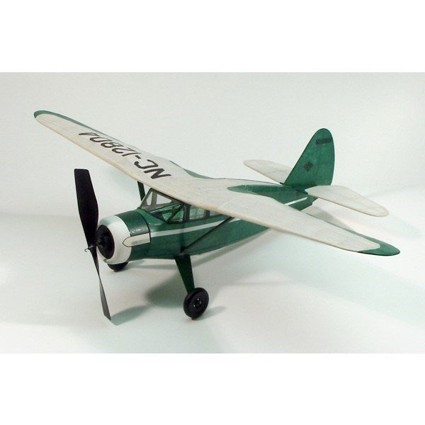 Dumas 301 30" Stinson Reliant SR-10 - Hobby City NZ