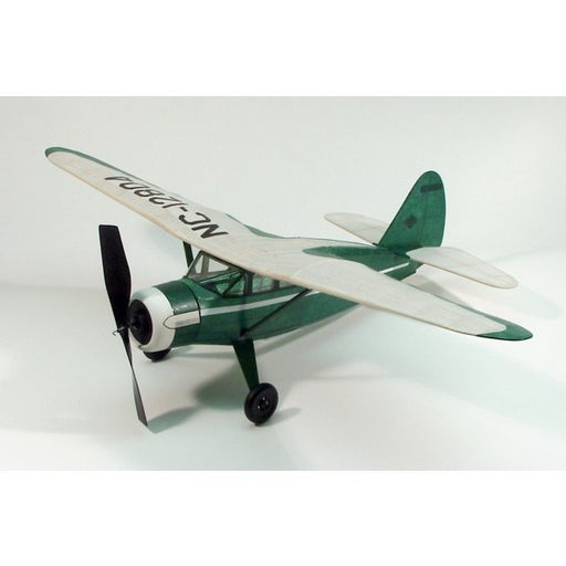 Dumas 301 30" Stinson Reliant SR-10 - Hobby City NZ
