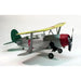 Dumas #305 Plane Kit: 30" Curtiss SBC-3 Helldiver (7647768314093)