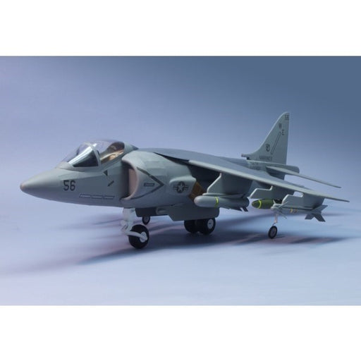 xDumas 503 17": AV-8B Harrier (8278202613997)