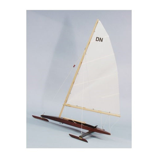 Dumas 1123 18-3/4" DN Iceboat (8278204514541)