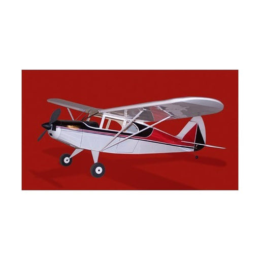 Dumas 1811 RCC EP: 40" Pacer (8278213361901)