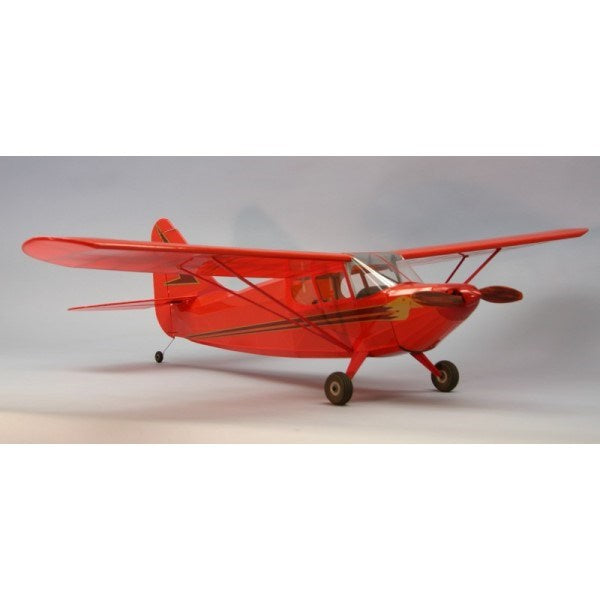 Dumas 1817 RCC EP: 40" Stinson Voyager (8278214246637)