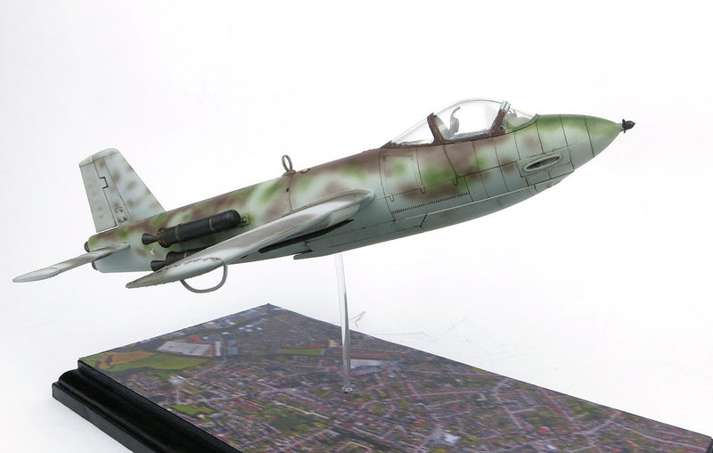 Daswerk 32001 1/32 Ju EF-126 Elli/ EF-127 Walli