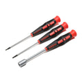 Dynamite Start Up Tool Set - DYNT0505
