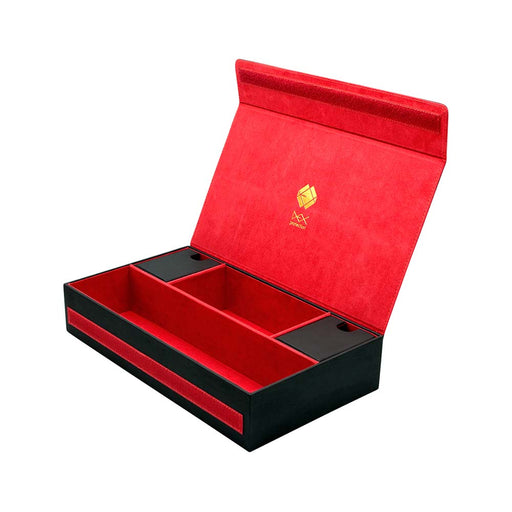 DEX Protection SGC001 Supreme Game Chest Black (9003768447213)