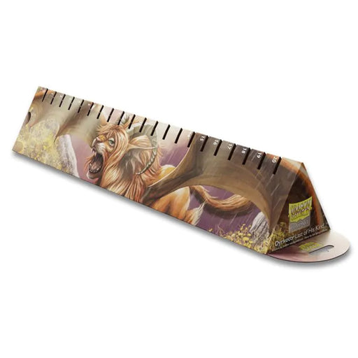 Dragon Shield AT-20532 25th Anniversary Playmat (9003904499949)