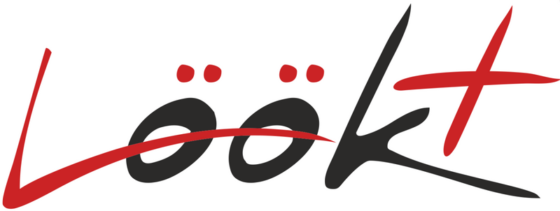 Eduard 644111 1/48 Mustang Mk.IV Kplus - Hobby City NZ (8966300139757)