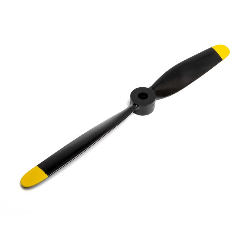 Eflite EFL-1741 Propeller 220 x 190mm (8.6"X7.5") P-51D 1.0M (9250471903469)