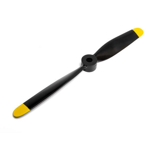 Eflite EFL-1741 Propeller 220 x 190mm (8.6"X7.5") P-51D 1.0M (9250471903469)
