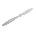 Eflite Propeller, White 10x5; Sportix 1.1m - EFL-1957