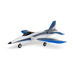 E-Flite Habu SS 50mm EDF RC Jet BNF Basic with AS3X+ and SAFE Select