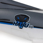 E-Flite Habu SS 50mm EDF RC Jet BNF Basic with AS3X+ and SAFE Select (12)