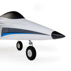 E-Flite Habu SS 50mm EDF RC Jet BNF Basic with AS3X+ and SAFE Select (9)