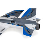 E-Flite Habu SS 50mm EDF RC Jet BNF Basic with AS3X+ and SAFE Select (8)
