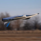 E-Flite Habu SS 50mm EDF RC Jet BNF Basic with AS3X+ and SAFE Select (26)