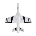 E-Flite Habu SS 50mm EDF RC Jet BNF Basic with AS3X+ and SAFE Select (14)