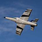 E-Flite Habu SS 50mm EDF RC Jet BNF Basic with AS3X+ and SAFE Select (27)