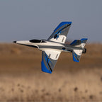 E-Flite Habu SS 50mm EDF RC Jet BNF Basic with AS3X+ and SAFE Select (25)