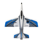 E-Flite Habu SS 50mm EDF RC Jet BNF Basic with AS3X+ and SAFE Select (15)