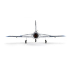 E-Flite Habu SS 50mm EDF RC Jet BNF Basic with AS3X+ and SAFE Select (16)