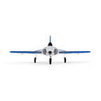 E-Flite Habu SS 50mm EDF RC Jet BNF Basic with AS3X+ and SAFE Select (17)