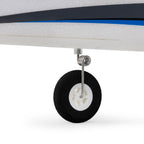 E-Flite Habu SS 50mm EDF RC Jet BNF Basic with AS3X+ and SAFE Select (6)