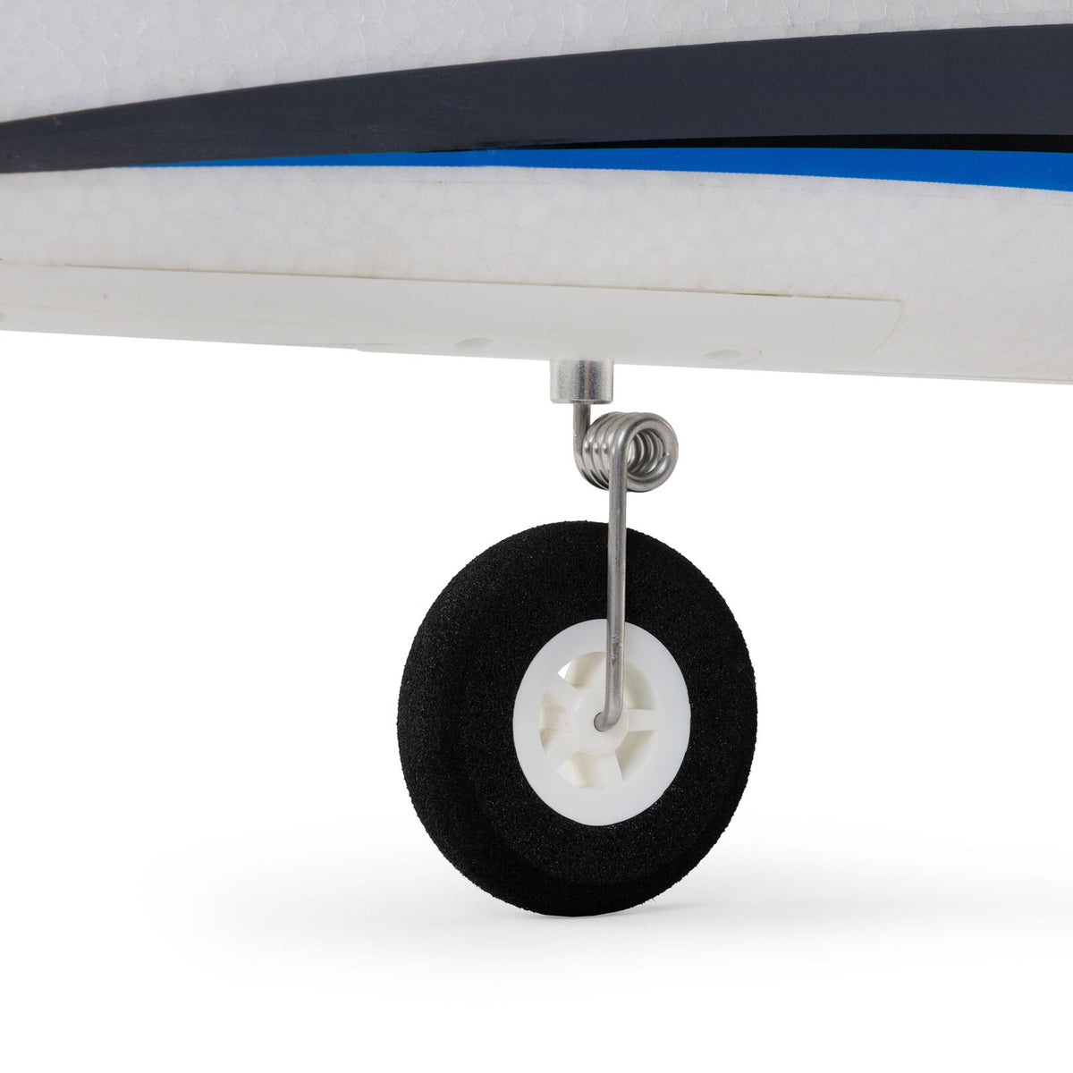E-Flite Habu SS 50mm EDF RC Jet BNF Basic with AS3X+ and SAFE Select (6)