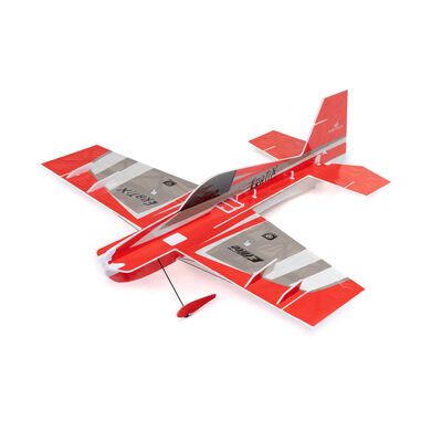 Eflite EFL-3138 Replacement Airframe: UMX Eratix 3D FF (Flat Foamy) 450mm (9250472558829)