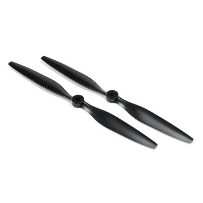 Eflite EFL-3144 Propeller 148 x 35mm: UMX Eratix 3D FF (Flat Foamy) 450mm (9250472952045)