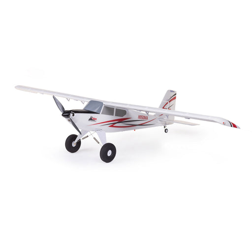 Eflite EFL-3352 Timber 1.5m 10th Anniversary Special Edition BNF Basic with AS3X+ and SAFE Select (9250473214189)