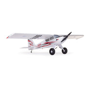 Eflite EFL-3352 Timber 1.5m 10th Anniversary Special Edition BNF Basic with AS3X+ and SAFE Select - Hobby City NZ