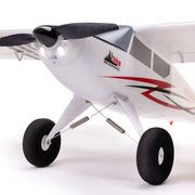 Eflite EFL-3352 Timber 1.5m 10th Anniversary Special Edition BNF Basic with AS3X+ and SAFE Select - Hobby City NZ