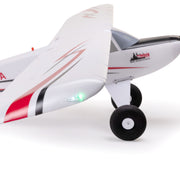 Eflite EFL-3352 Timber 1.5m 10th Anniversary Special Edition BNF Basic with AS3X+ and SAFE Select (9250473214189)