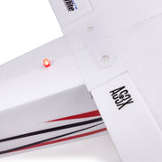 Eflite EFL-3352 Timber 1.5m 10th Anniversary Special Edition BNF Basic with AS3X+ and SAFE Select (9250473214189)