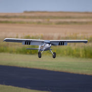 Eflite EFL-3352 Timber 1.5m 10th Anniversary Special Edition BNF Basic with AS3X+ and SAFE Select - Hobby City NZ