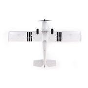 Eflite EFL-3352 Timber 1.5m 10th Anniversary Special Edition BNF Basic with AS3X+ and SAFE Select - Hobby City NZ
