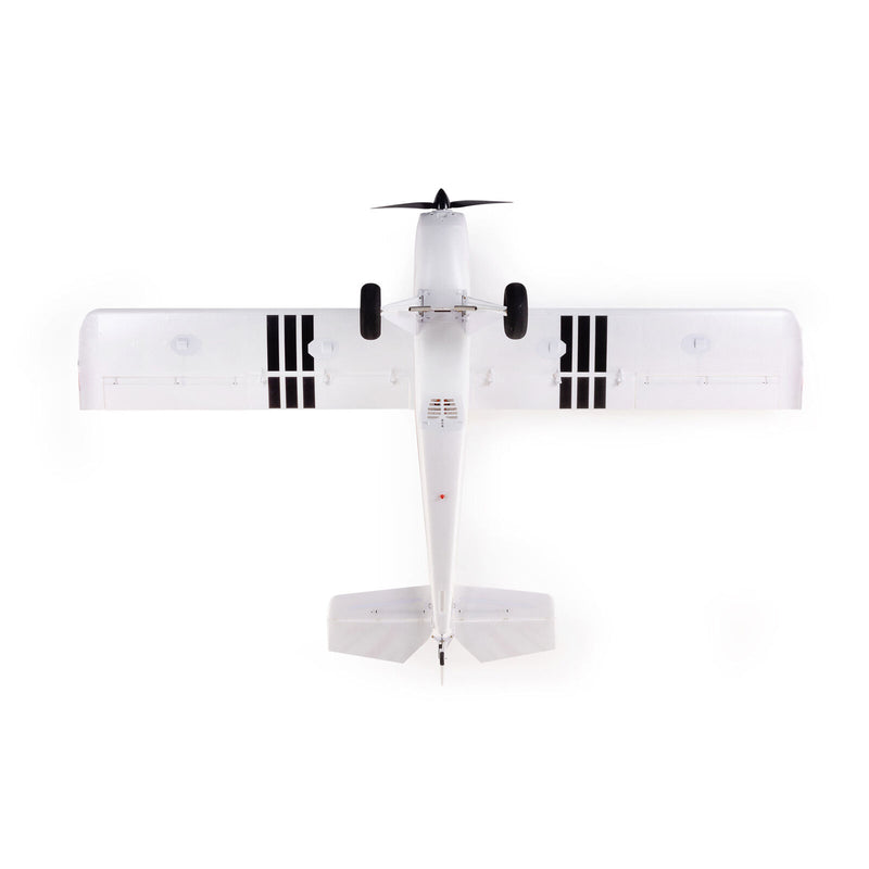 Eflite EFL-3352 Timber 1.5m 10th Anniversary Special Edition BNF Basic with AS3X+ and SAFE Select - Hobby City NZ