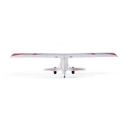 Eflite EFL-3352 Timber 1.5m 10th Anniversary Special Edition BNF Basic with AS3X+ and SAFE Select - Hobby City NZ